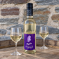 Ruru Finale Gewürztraminer Dessert Wine 2026