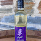 Ruru Finale Gewürztraminer Dessert Wine 2026