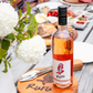 Ruru Rosé 2024