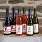Central Otago Mixed Case (6 Bottles)