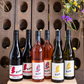 Central Otago Mixed Case (6 Bottles)