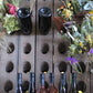 Mix 12 bottle case